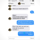 Imagen para el artículo titulado Cómo distinguir un perfil falso de uno real en Tinder